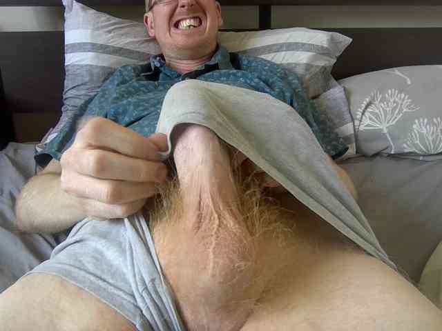 bigthickginge
