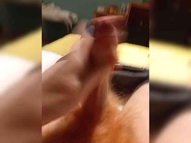 bigthickginge