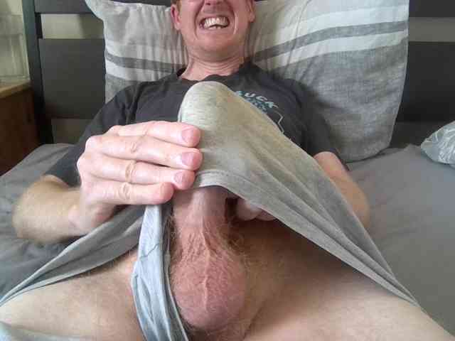 bigthickginge