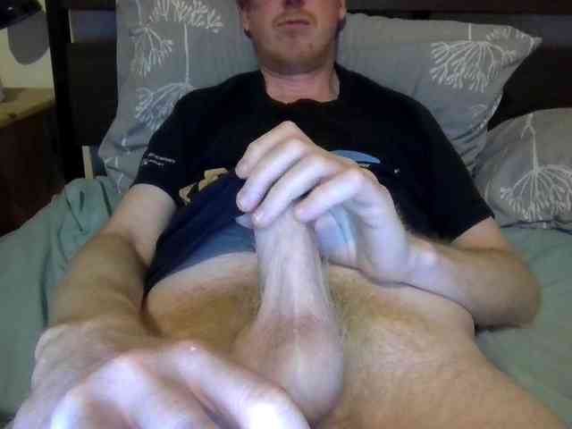 bigthickginge bigthickginge