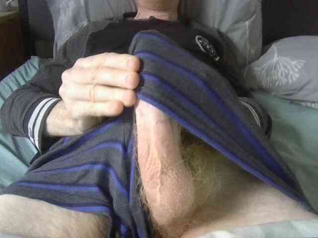 bigthickginge bigthickginge