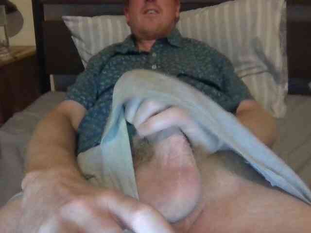 bigthickginge