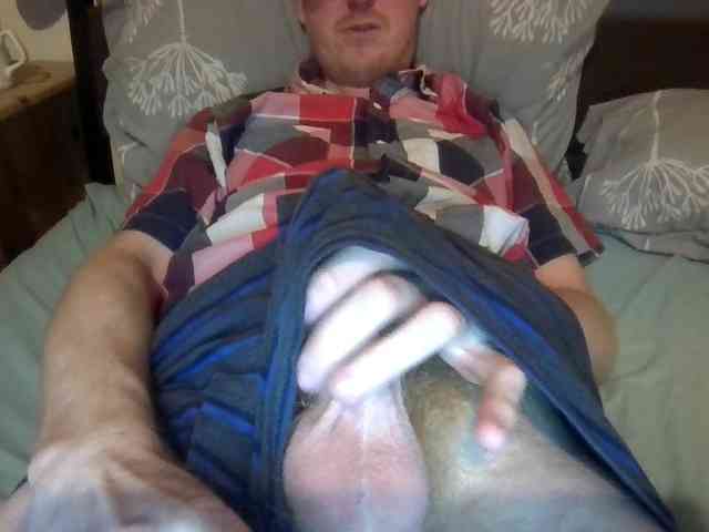 bigthickginge bigthickginge