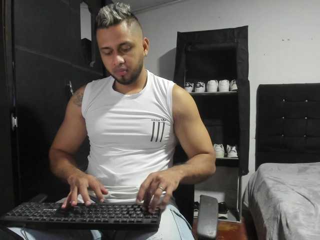 Ryan-xc