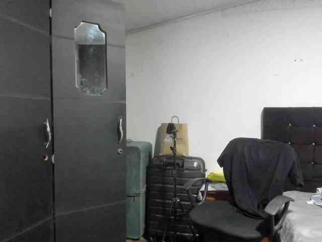 Ryan-xc Live Webcam on BongaCams