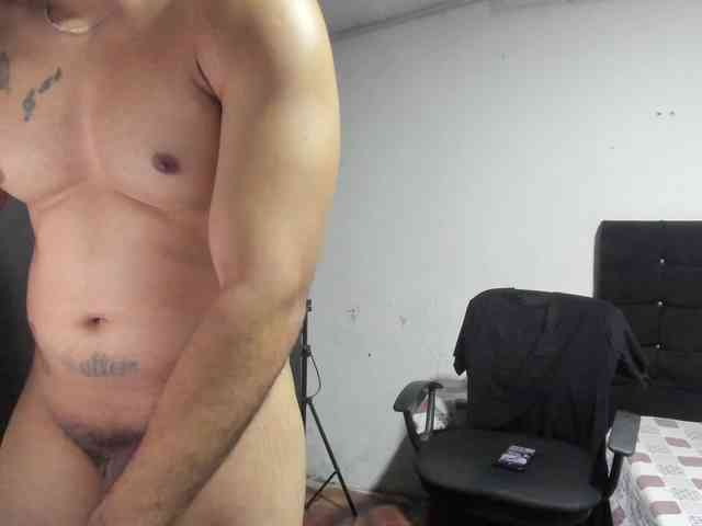 Ryan-xc Sex Cam Show