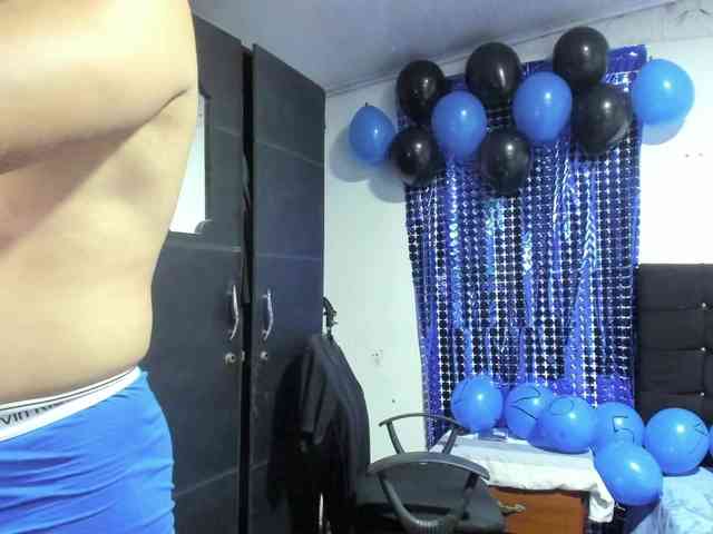 Ryan-xc Sex Cam Show