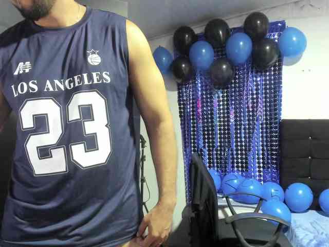 Ryan-xc Sex Cam Show