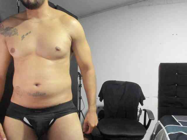Ryan-xc Sex Cam Show