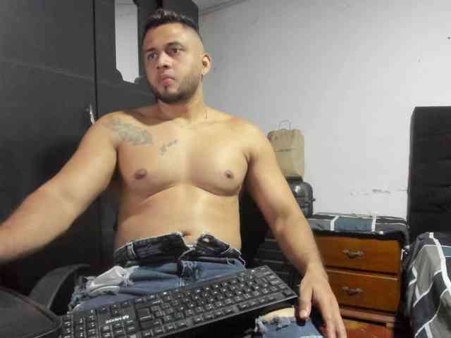 Ryan-xc Ryan-xc