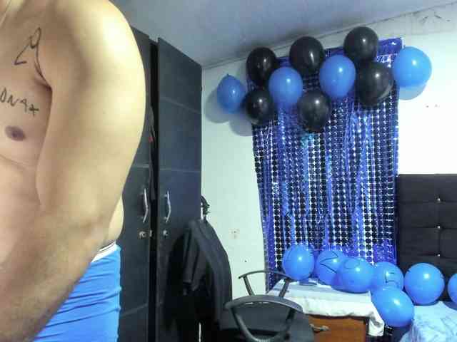 Ryan-xc Sex Cam Show