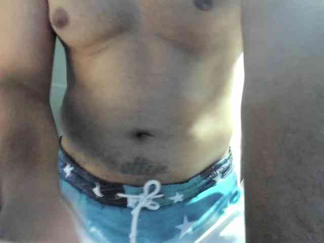 Ryan-xc