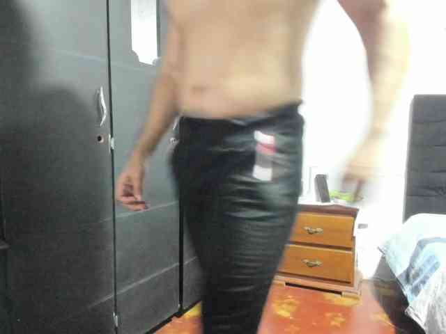 Ryan-xc Sex Cam Show