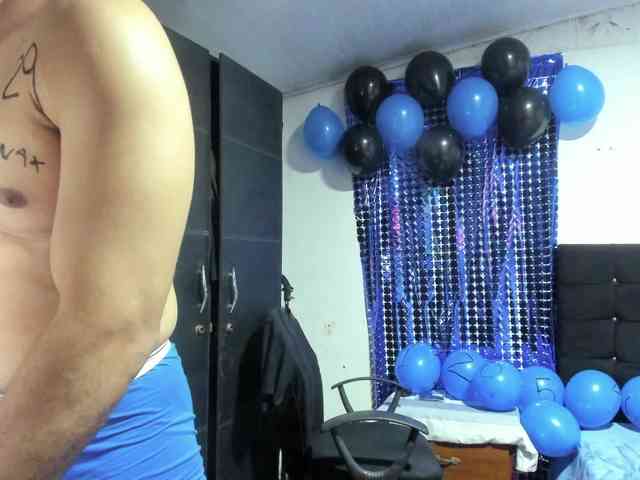 Ryan-xc Sex Cam Show