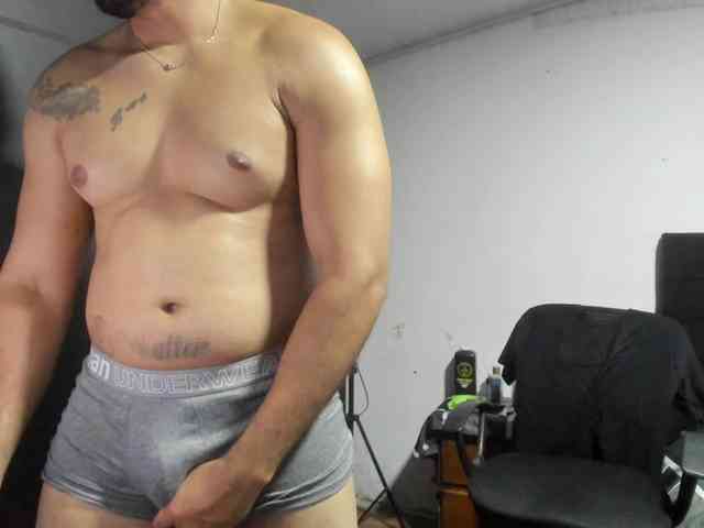 Ryan-xc Sex Cam Show