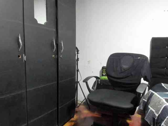 Ryan-xc Sex Cam Show