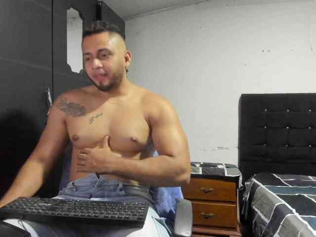 Ryan-xc Ryan-xc