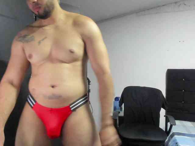 Ryan-xc Sex Cam Show