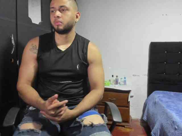 Ryan-xc Sex Cam Show