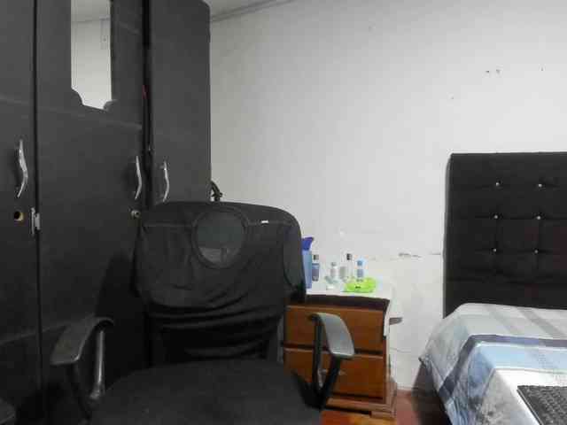 Ryan-xc Sex Cam Show
