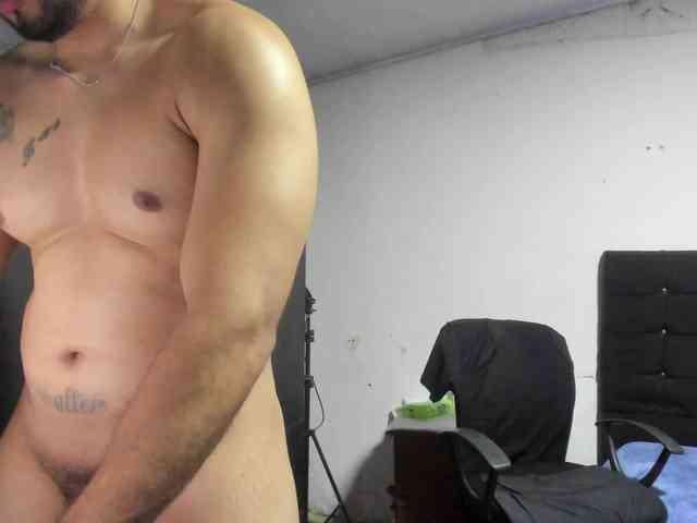 Ryan-xc Sex Cam Show
