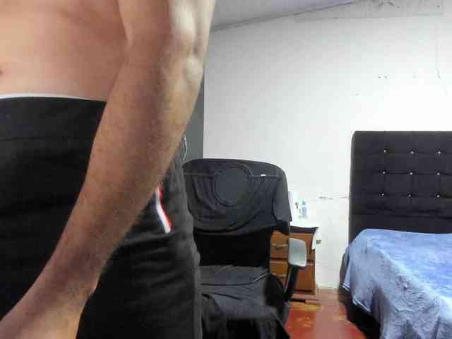 Ryan-xc Sex Cam Show