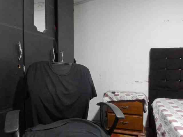 Ryan-xc Sex Cam Show