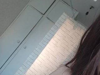Kissa-is-klassa-a