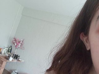 Kissa-is-klassa-a