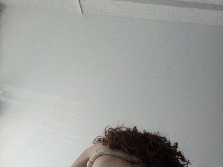 Kissa-is-klassa-a Porn Show