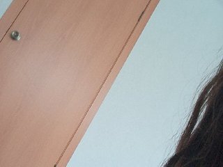 Kissa-is-klassa-a Porn Show