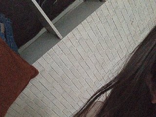 Kissa-is-klassa-a