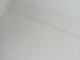 Kissa-is-klassa-a Porn Show
