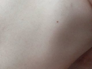 Kissa-is-klassa-a Porn Show