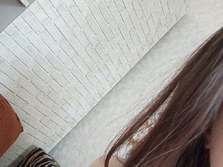 Kissa-is-klassa-a
