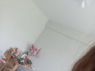 Kissa-is-klassa-a Porn Show