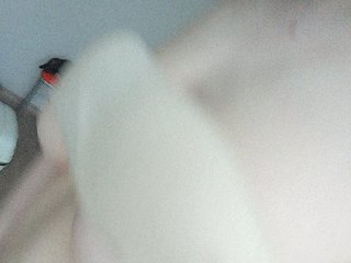 Kissa-is-klassa-a Porn Show