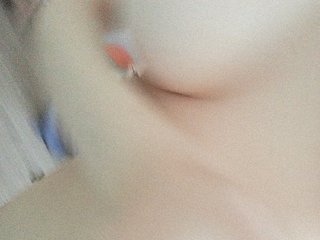 Kissa-is-klassa-a Porn Show