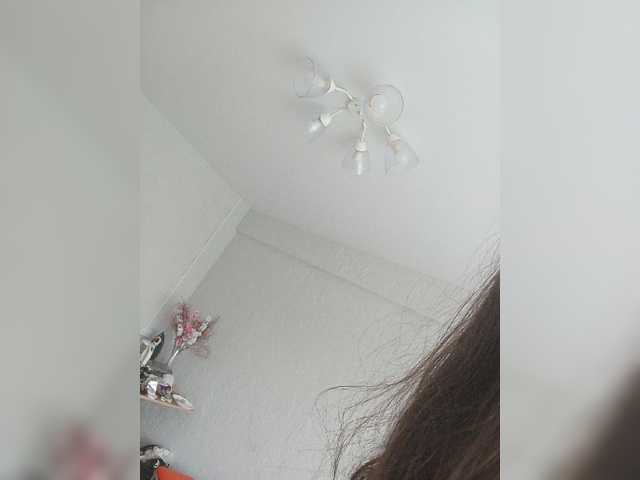 Kissa-is-klassa-a live cam on BongaCams
