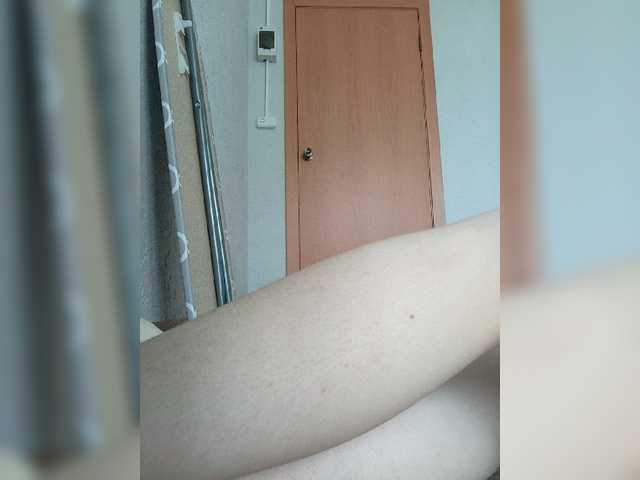 Kissa-is-klassa-a live cam on BongaCams