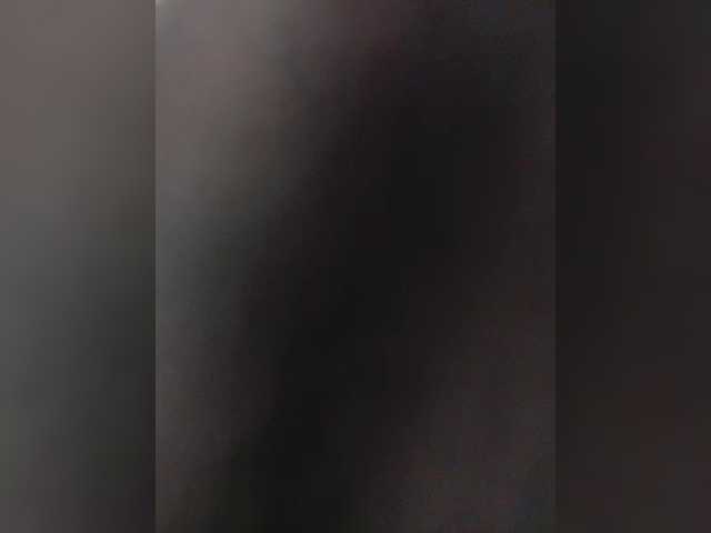 Kissa-is-klassa-a