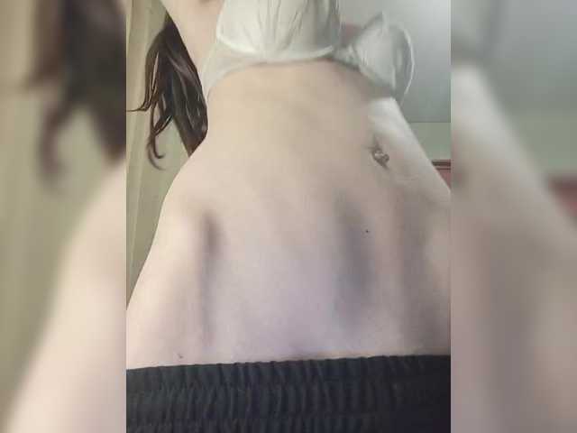 Kissa-is-klassa-a's BongaCams show and profile