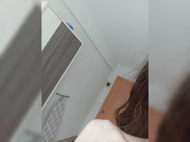 Kissa-is-klassa-a