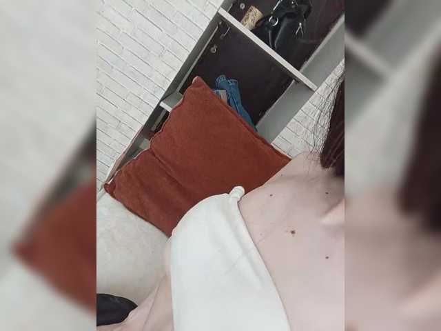  Kissa-is-klassa-a chat room
