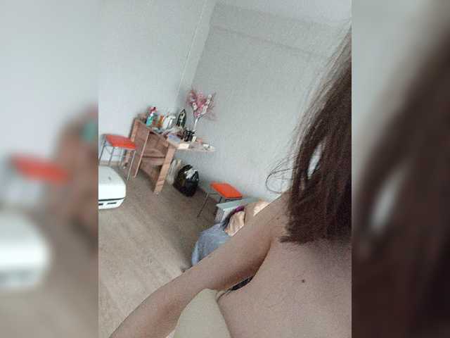 Live трансляция Kissa-is-klassa-a - slutnetki.online