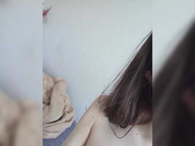 Kissa-is-klassa-a