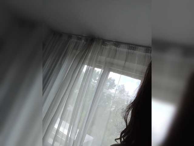Kissa-is-klassa-a live webcam show