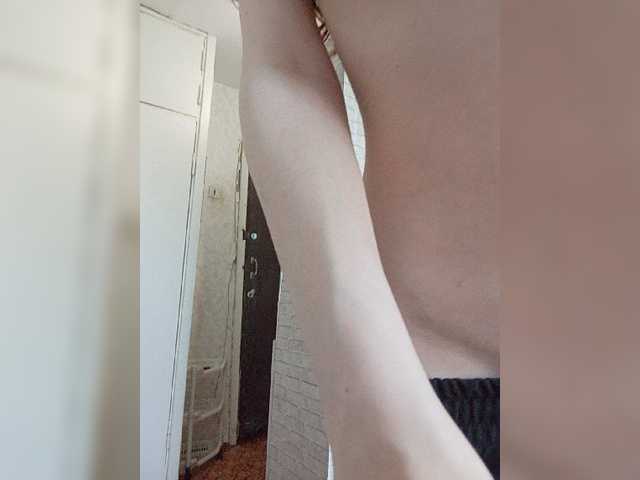 Live трансляция Kissa-is-klassa-a - Runet.cam