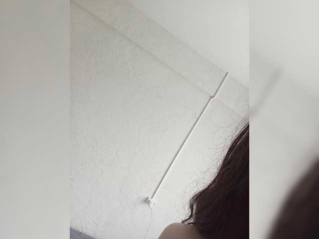 Kissa-is-klassa-a