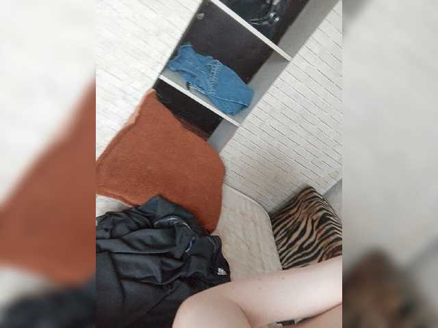 Kissa-is-klassa-a